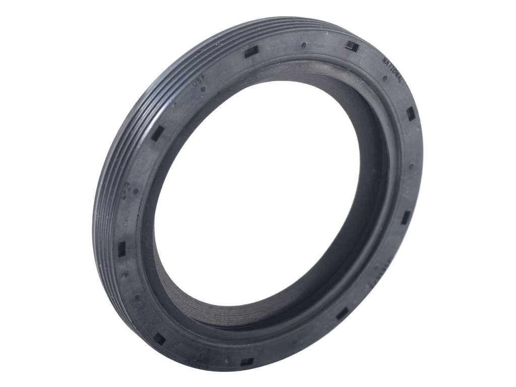 Engine Crankshaft Seal - Front (Autopart International W0133-3396851)