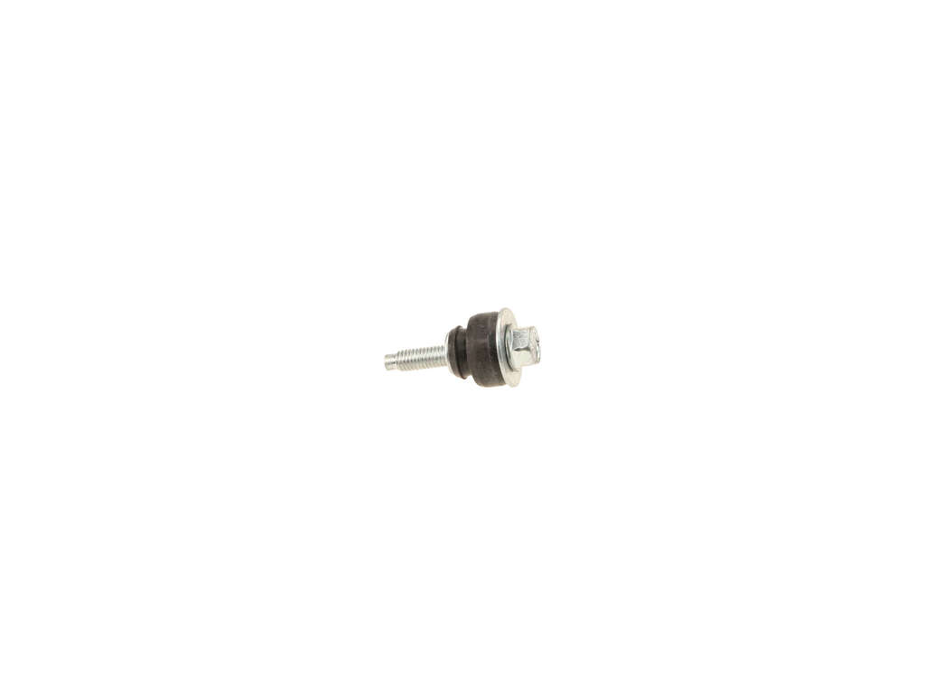Engine Valve Cover Bolt (Genuine W0133-1946058)