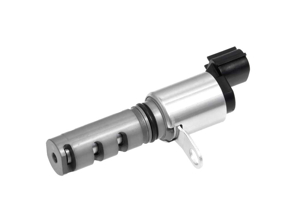 2019, 2018, 2017, 2016, 2015, 2014, 2013, 2012, 2011, 2010 Subaru Outback Engine Variable Valve Timing (VVT) Solenoid