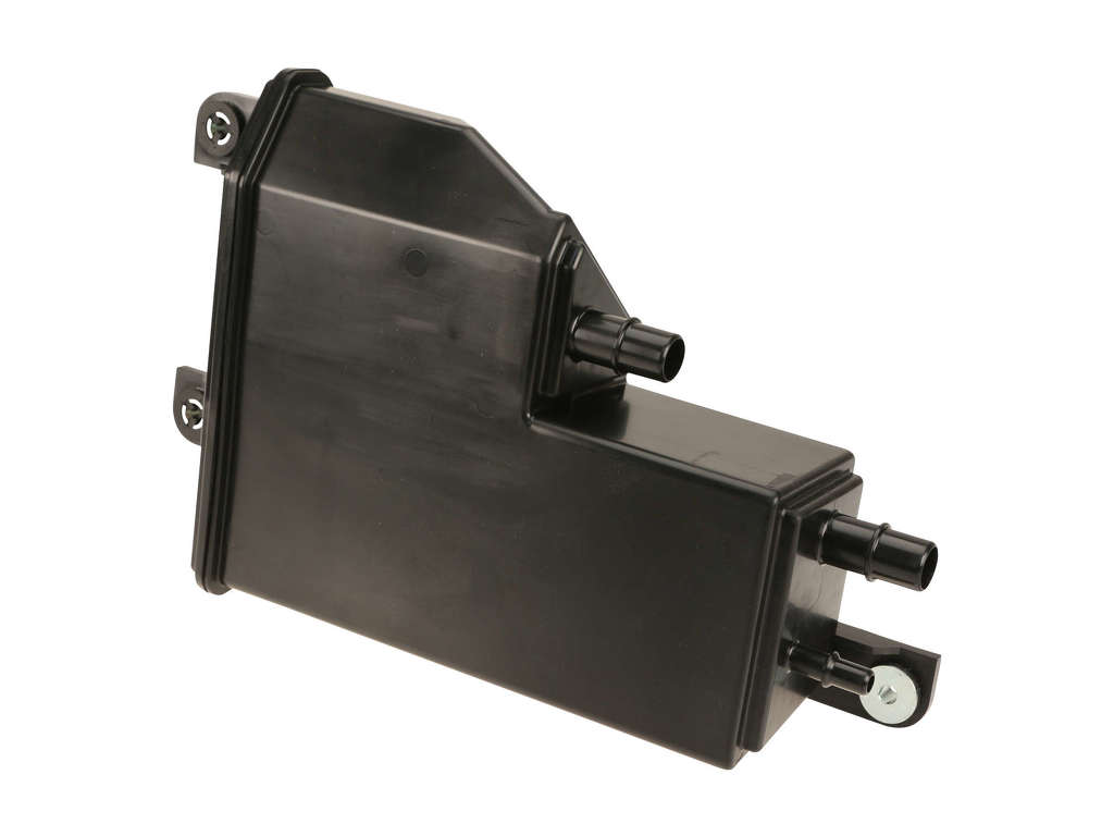 Vapor Canister (Genuine W0133-2155034)