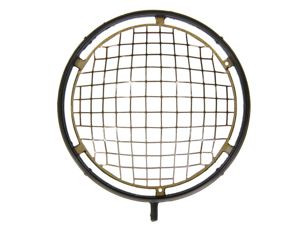 Fuel Injection Throttle Body Mounting Gasket (Fel-Pro W0133-2331797)