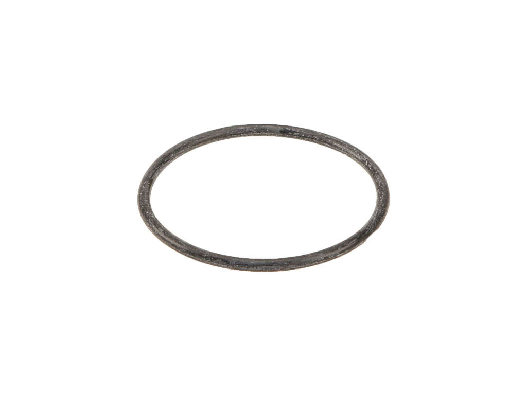 2022, 2021, 2020, 2019, 2018 Lexus IS300 Engine Timing Cover Gasket