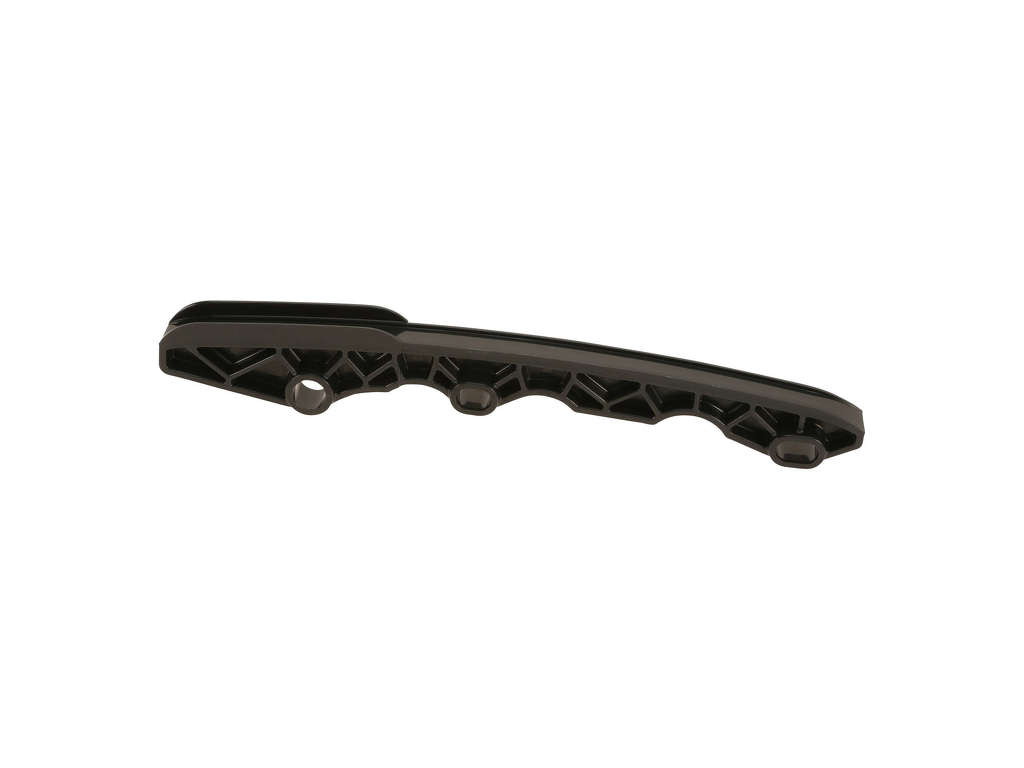 Engine Timing Chain Guide (Original Equipment W0133-1918206)