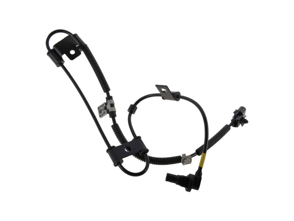 ABS Wheel Speed Sensor - Front Right (Autopart International W0133-3357672)