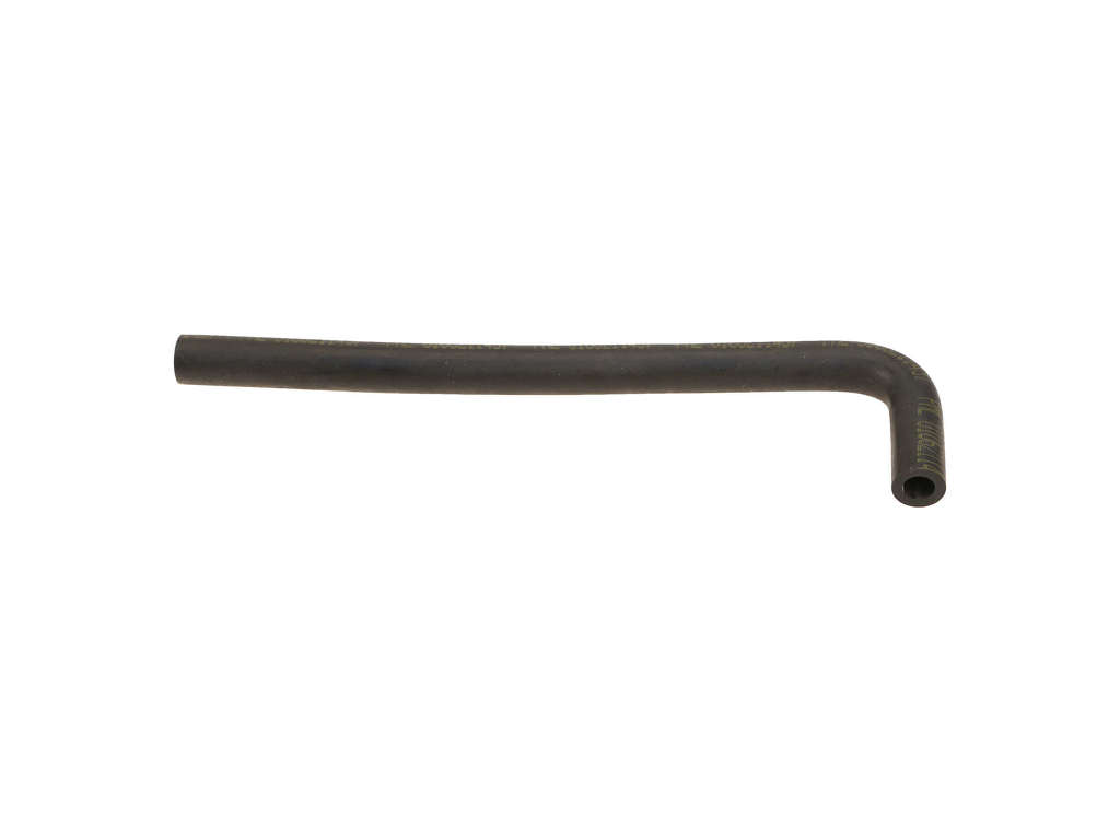 2014, 2013 Subaru Outback PCV Valve Hose
