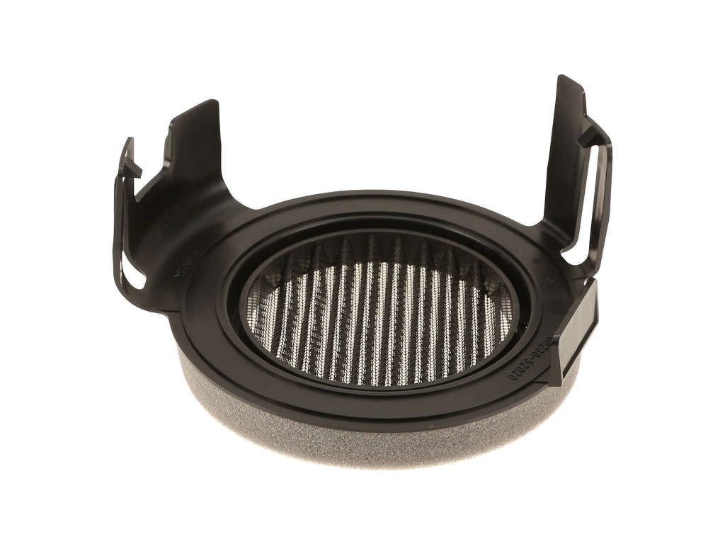 Drive Motor Battery Pack Air Filter (Genuine W0133-3319797)