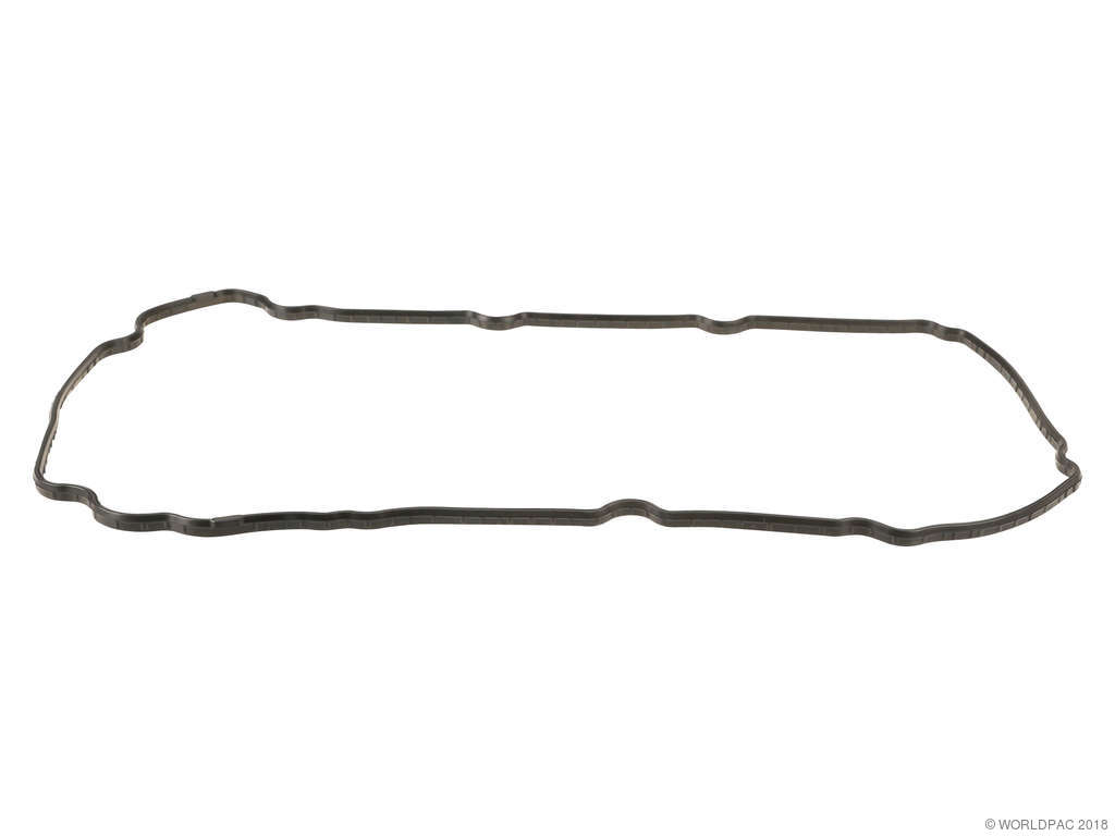 2013, 2012, 2011, 2010, 2009 Mazda 6 Engine Valve Cover Gasket