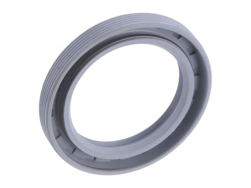 Engine Camshaft Seal - Front (Autopart International W0133-3346140)