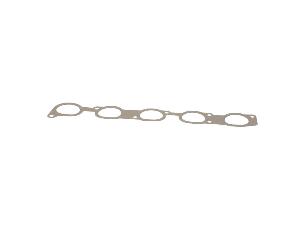 Engine Intake Manifold Gasket (Victor Reinz W0133-3694772)