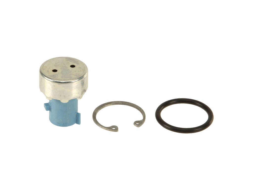 1994, 1993, 1992 Chevrolet Cavalier HVAC Pressure Switch