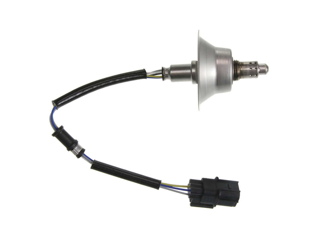 Air / Fuel Ratio Sensor - Upstream (NTK W0133-2675456)