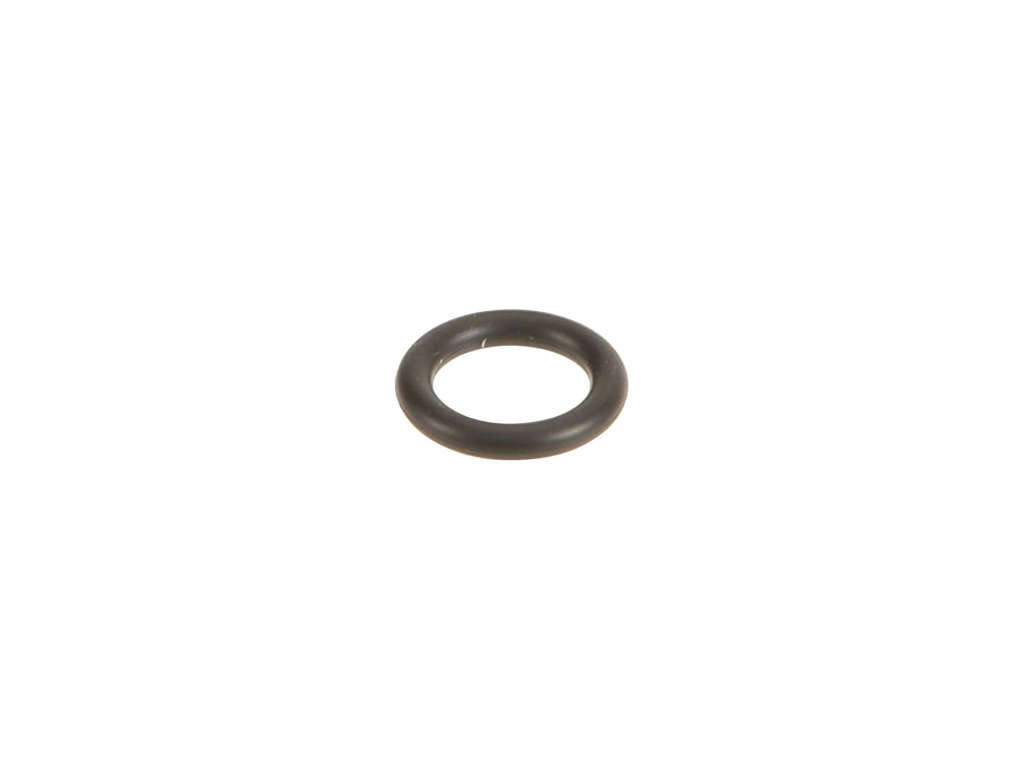 Fuel Pump O-Ring (Kibi Gaskets W0133-2634092)