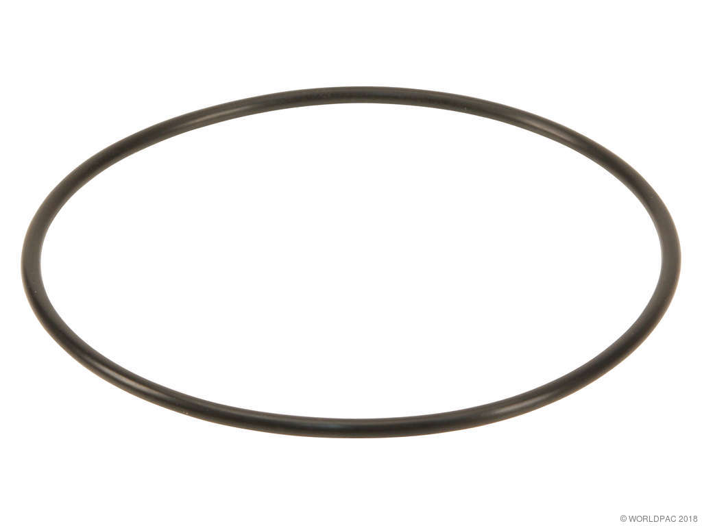 Fuel Pump Tank Seal (Genuine W0133-1932602)