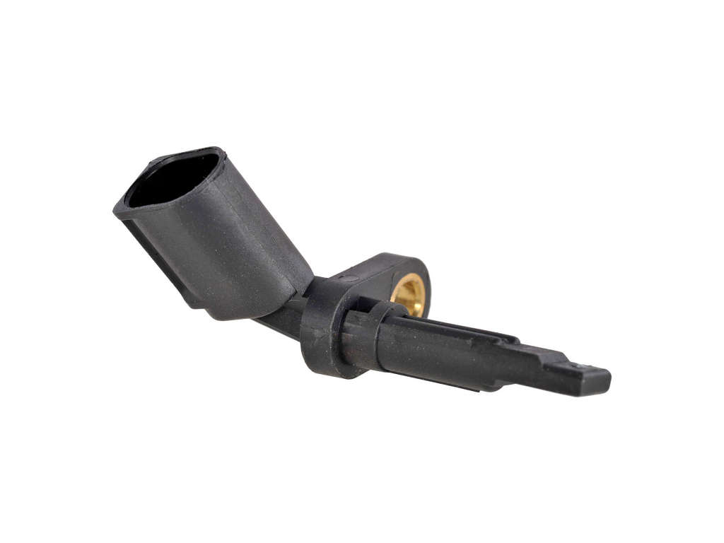 ABS Wheel Speed Sensor - Front, Front Left, Front Right, Rear Left, Rear Right (Autopart International W0133-3455901)