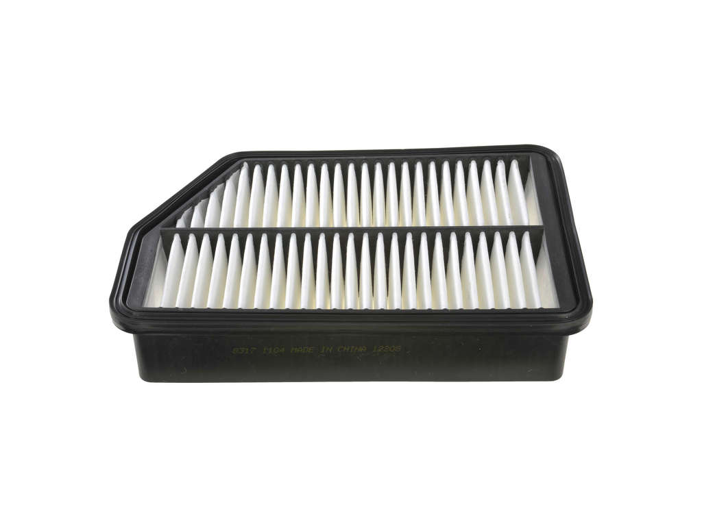 Air Filter (Autopart International W0133-2498097)