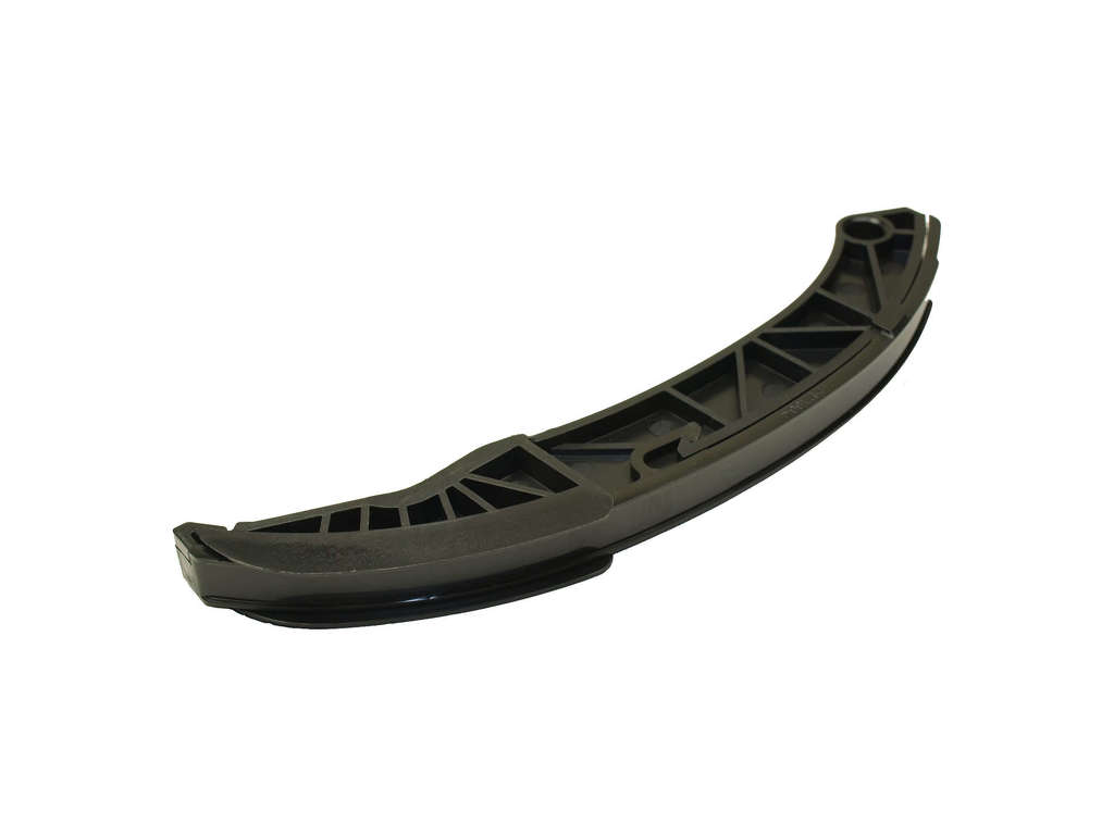 Engine Timing Chain Guide (Cloyes W0133-1784856)