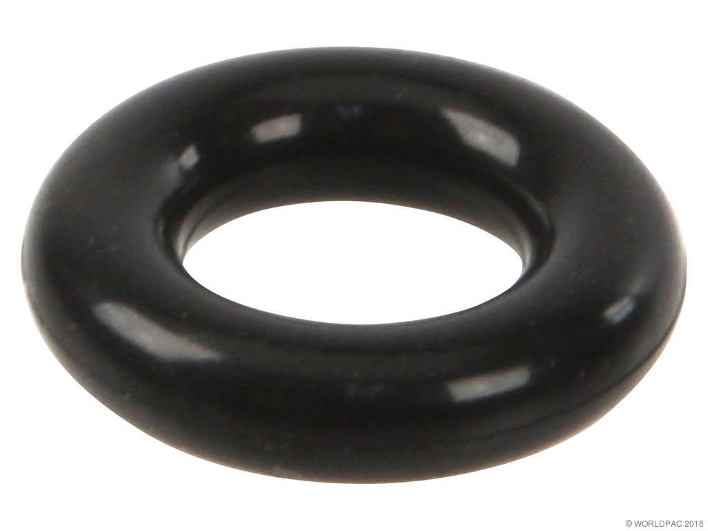 Fuel Injector O-Ring - Center, Lower, Upper (Genuine W0133-1652573)