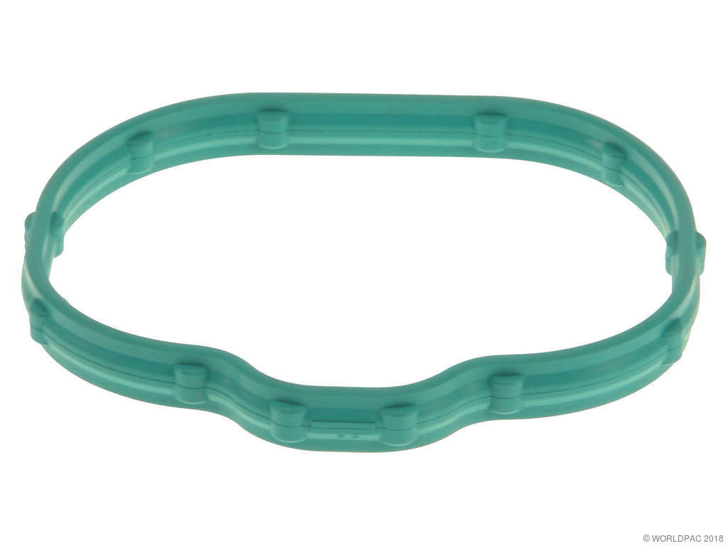 Engine Intake Manifold Gasket - Lower (Genuine W0133-1982650)