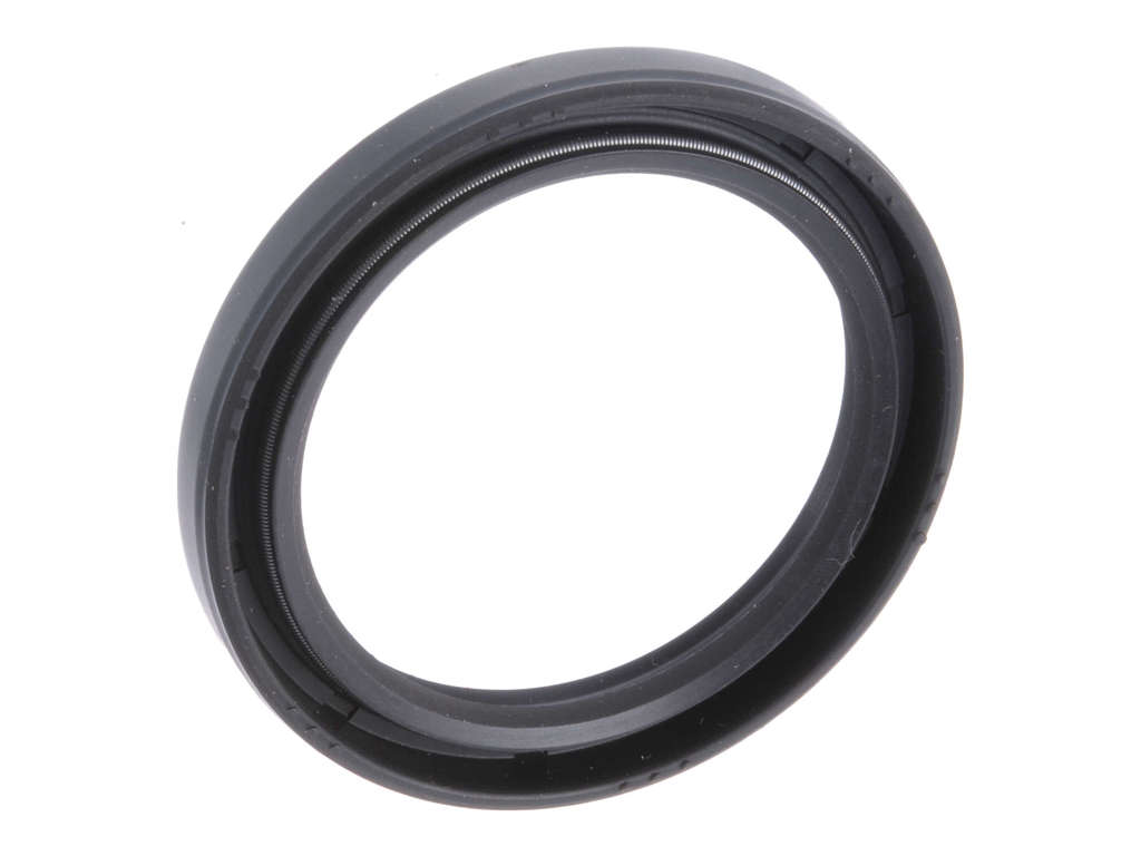 Engine Balance Shaft Seal - Front (Autopart International W0133-3442307)