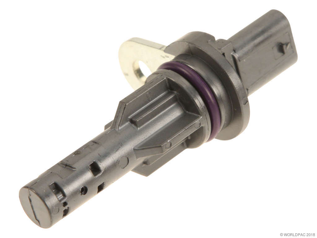 Engine Camshaft Position Sensor (WSO W0133-1918592)