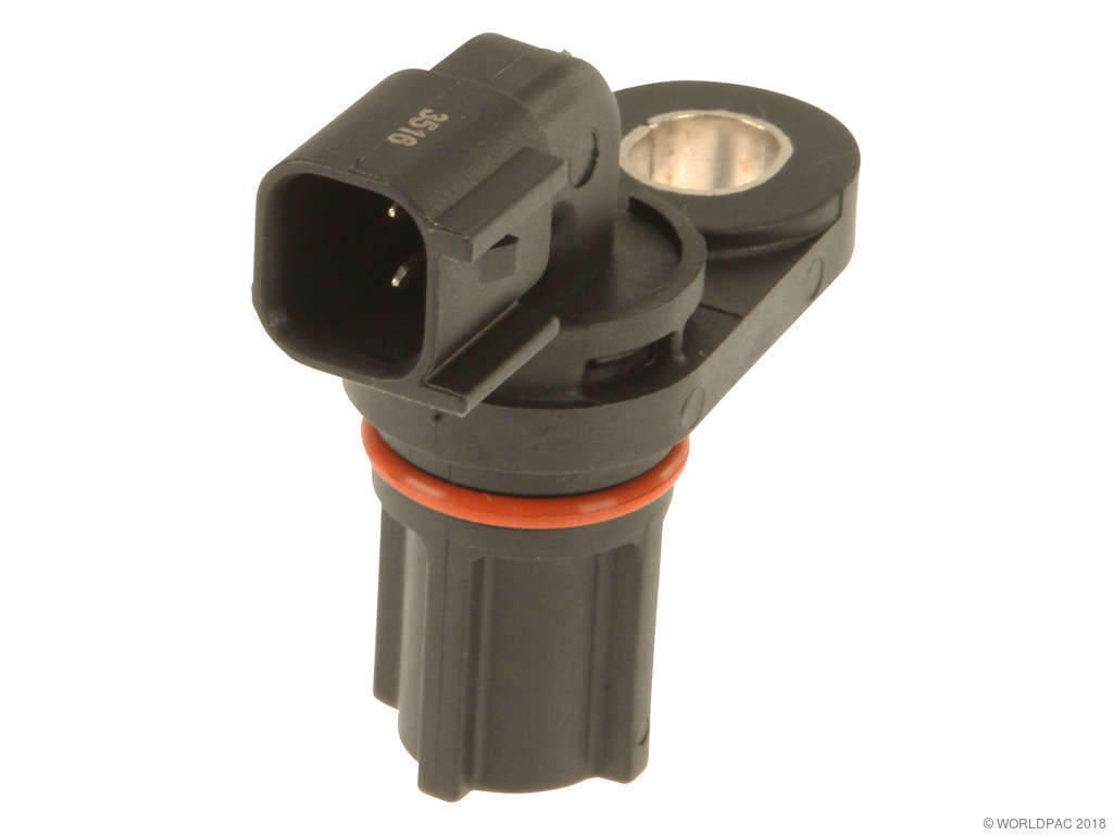 Ford F250 Super Duty Vehicle Speed Sensor Aftermarket Replacement » Go