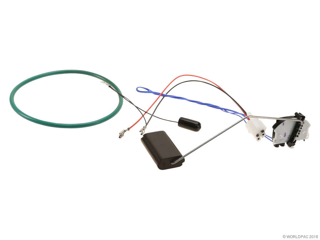 Fuel Tank Sending Unit (Genuine W0133-1922375)