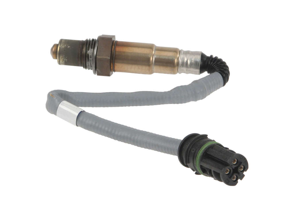 Oxygen Sensor - Downstream (Denso W0133-1887959)