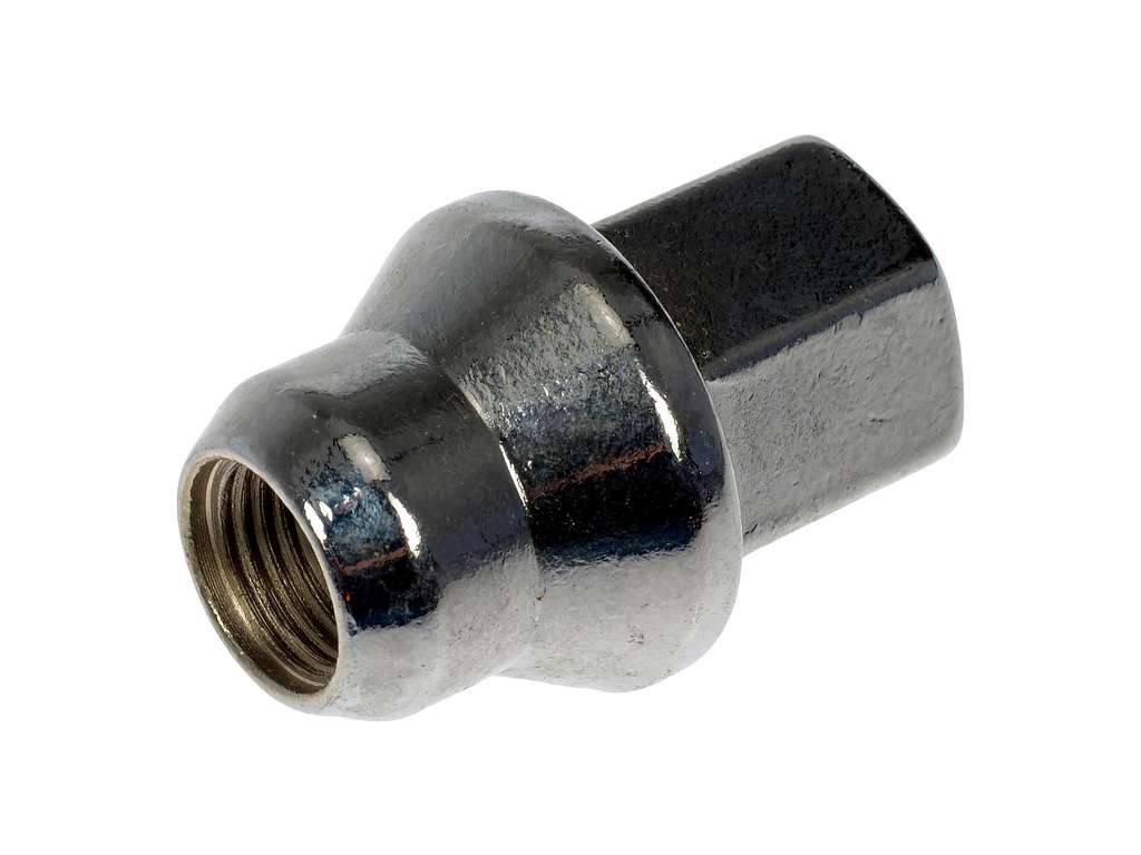 2009, 2008, 2007, 2006, 2005, 2004 Dodge Durango Wheel Lug Nut