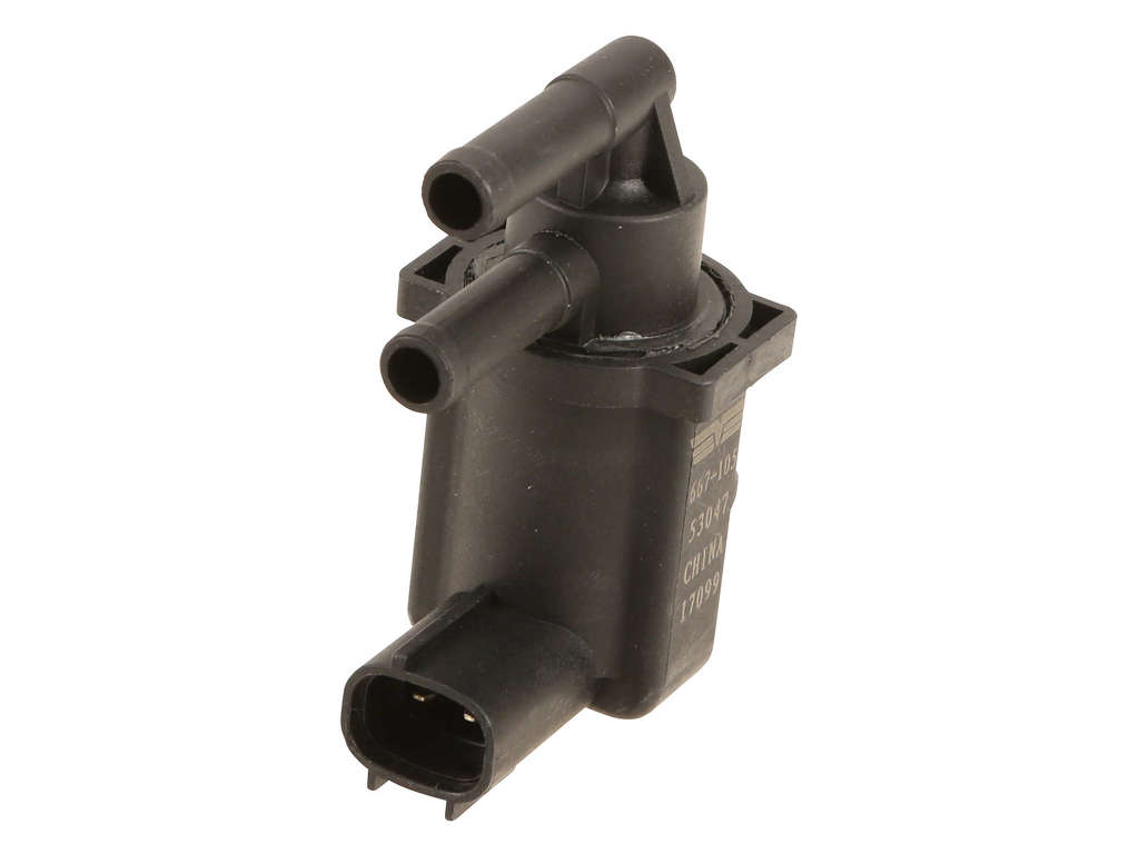 Vapor Canister Purge Valve (Dorman W0133-2304536)