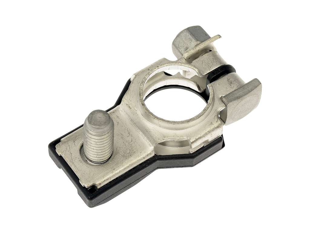 Battery Cable Terminal End - Left, Right (Dorman W0133-4377205)