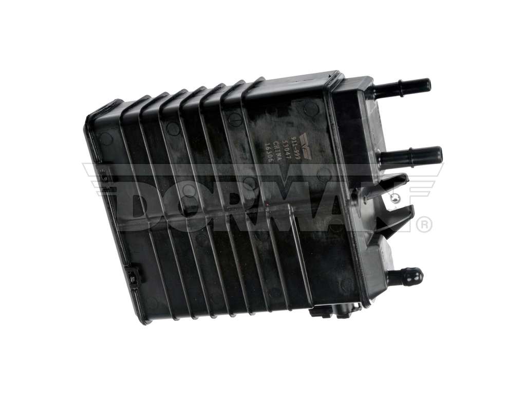 Vapor Canister (Dorman W0133-2731734)