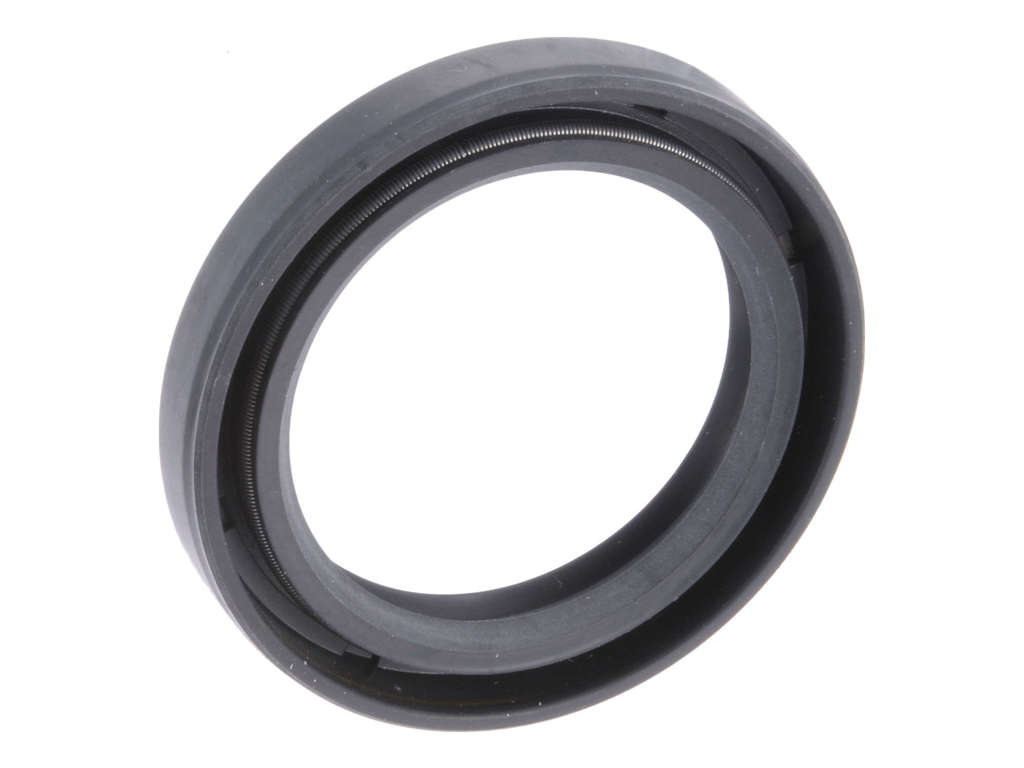 Engine Camshaft Seal - Front (Autopart International W0133-3493029)