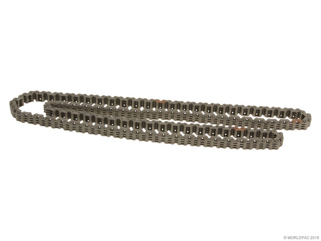Engine Timing Chain (Genuine W0133-1780724)