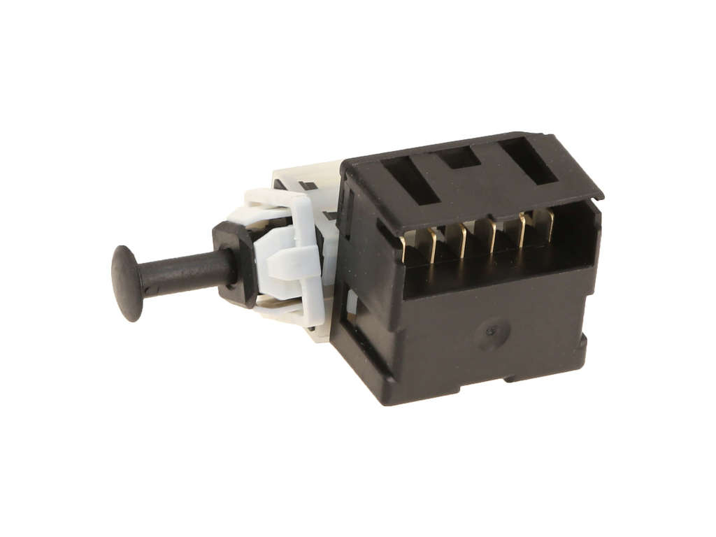 Brake Light Switch (Forecast W0133-2004307)