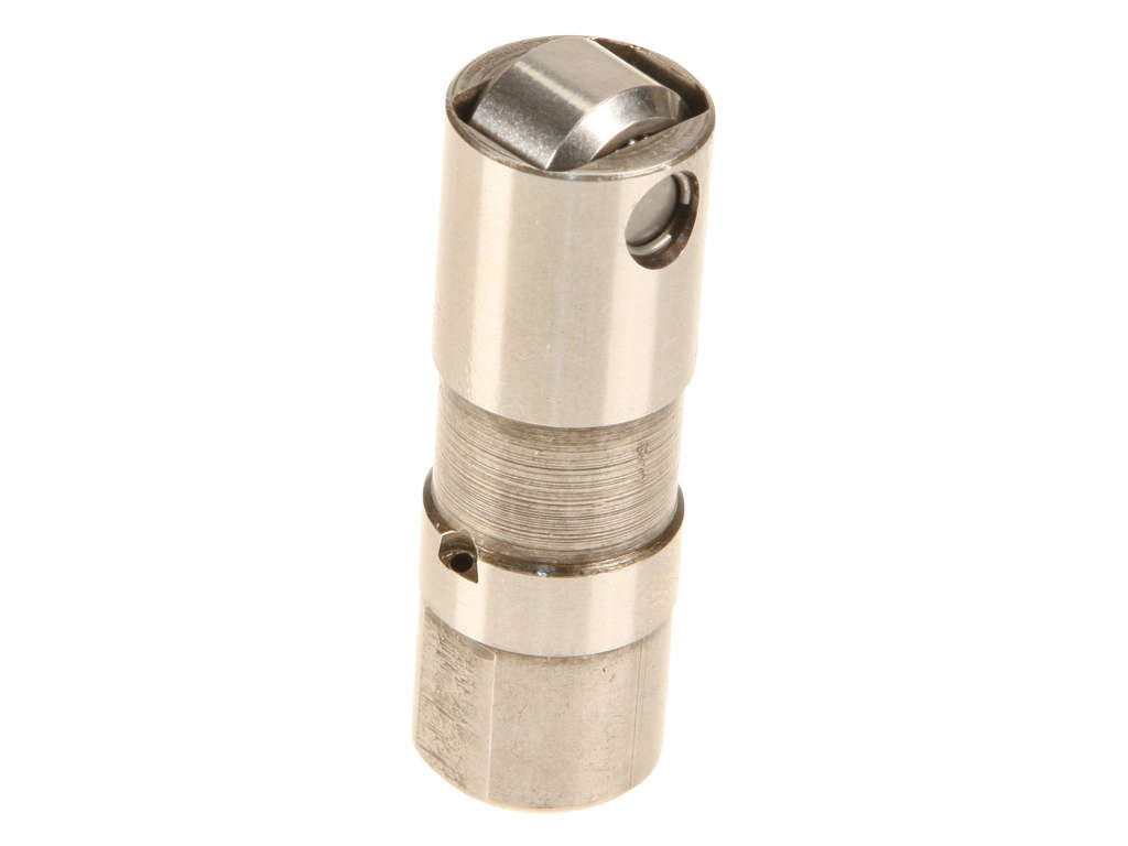 Engine Camshaft Follower (ACDelco W0133-4676969)