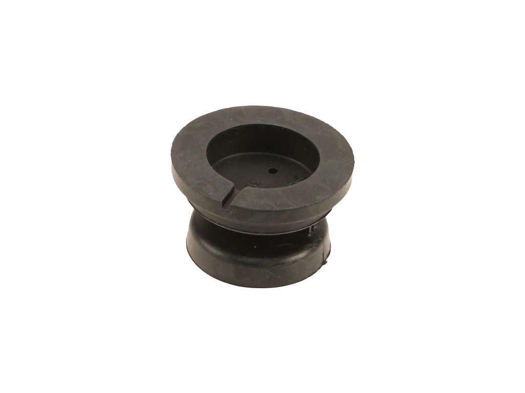 2009, 2008, 2007 Mazda 3 Power Steering Reservoir Cap Seal