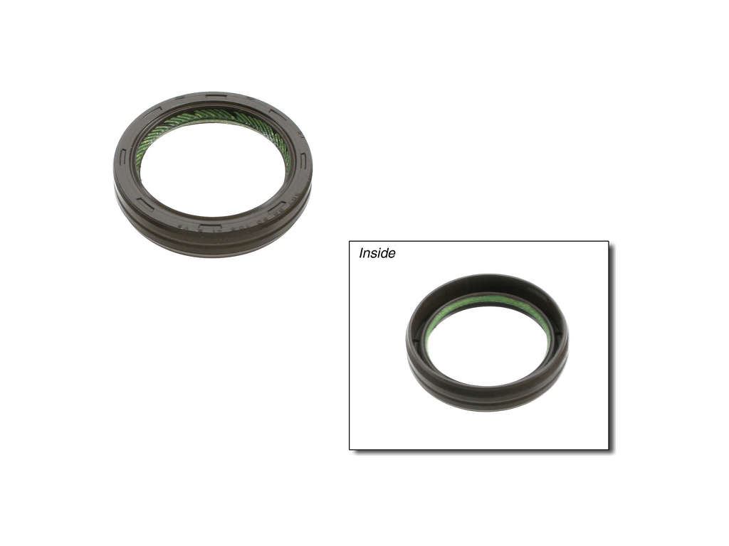Engine Camshaft Seal (NOK W0133-1638190)