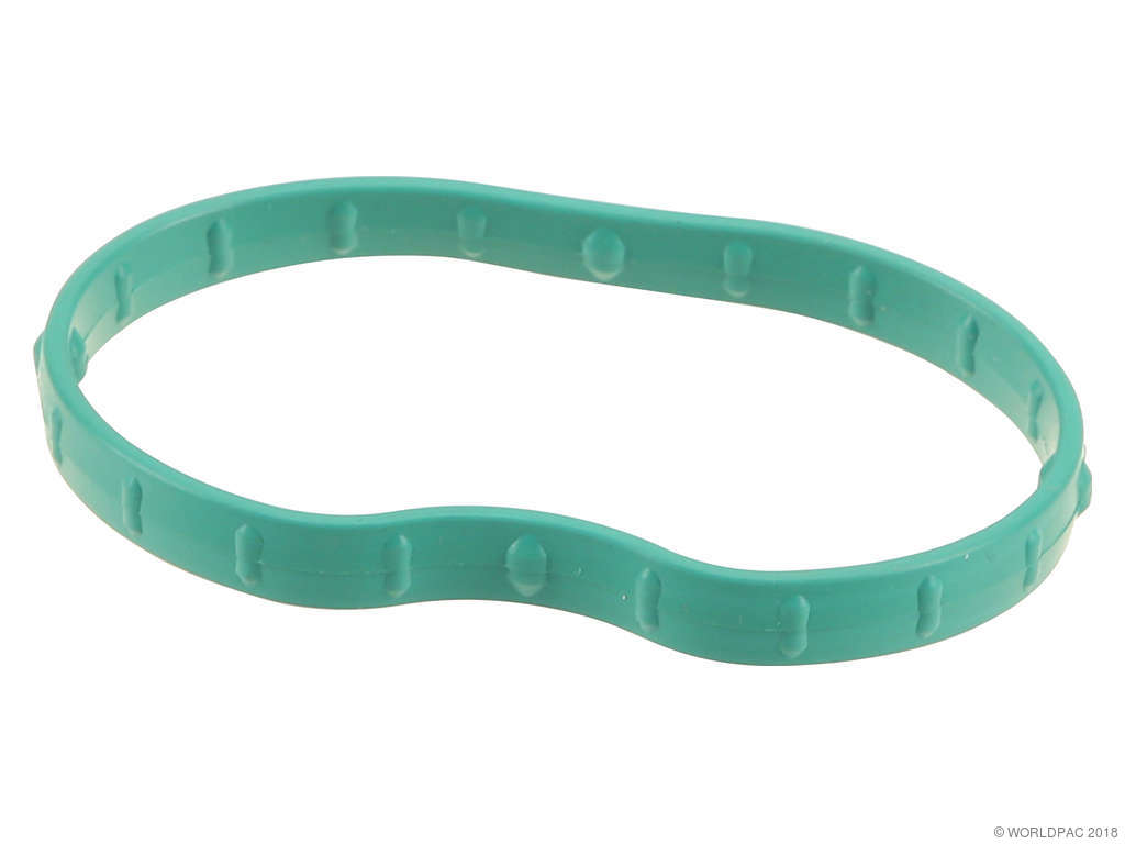 Engine Intake Manifold Gasket (ACDelco W0133-1943974)
