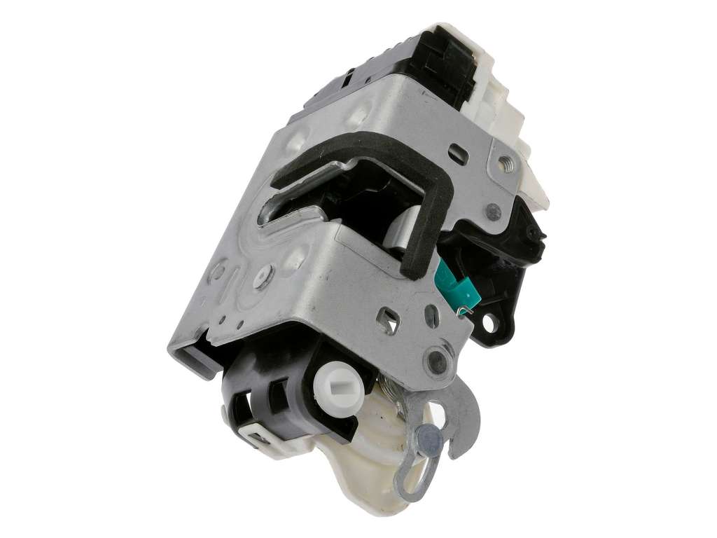 2011, 2010, 2009, 2008, 2007 Dodge Nitro Door Lock Actuator Motor