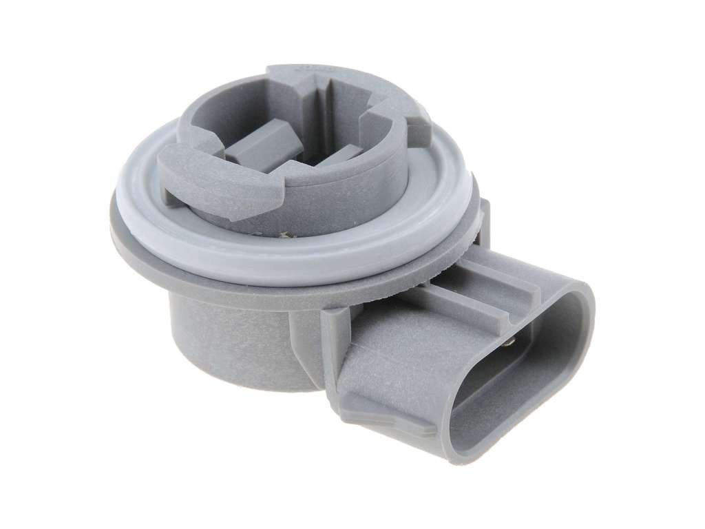 2005, 2004, 2003, 2002 Ford Explorer Parking Light Bulb Socket