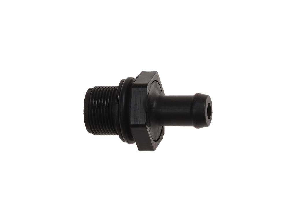2010, 2009, 2008, 2007, 2006, 2005, 2004, 2003 INFINITI M45 PCV Valve