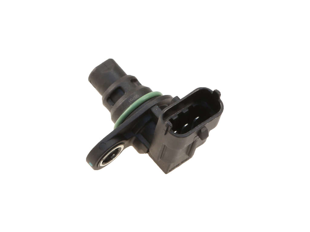 Engine Camshaft Position Sensor (Autopart International W0133-3504811)