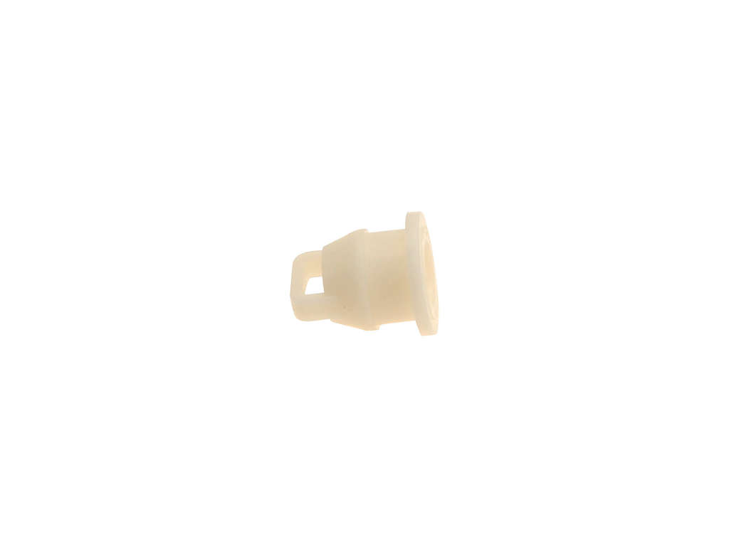 Automatic Transmission Shift Cable Bushing (Mopar W0133-2323525)