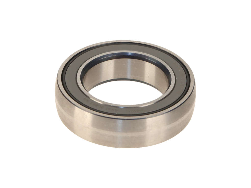 2022, 2021, 2020, 2019, 2018, 2017, 2016, 2015, 2014, 2013, 2012, 2011, 2010 Ford Transit Connect Drive Shaft Center Support Bearing
