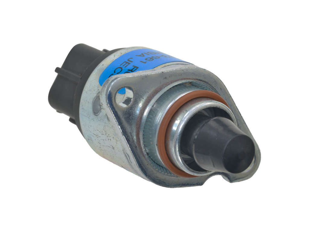 Fuel Injection Idle Air Control Valve (Autopart International W0133-3483752)