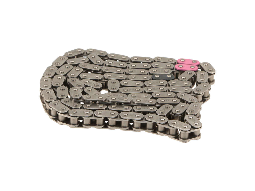 Engine Timing Chain (Original Equipment W0133-1954330)