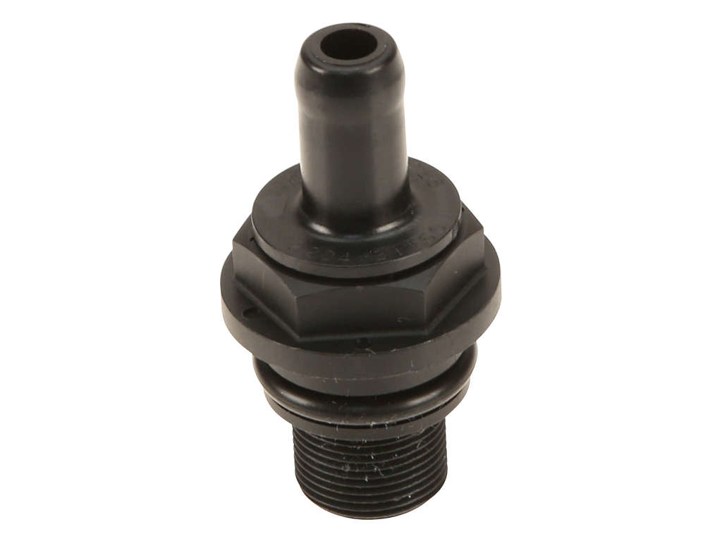 PCV Valve (Aisan W0133-2130521)