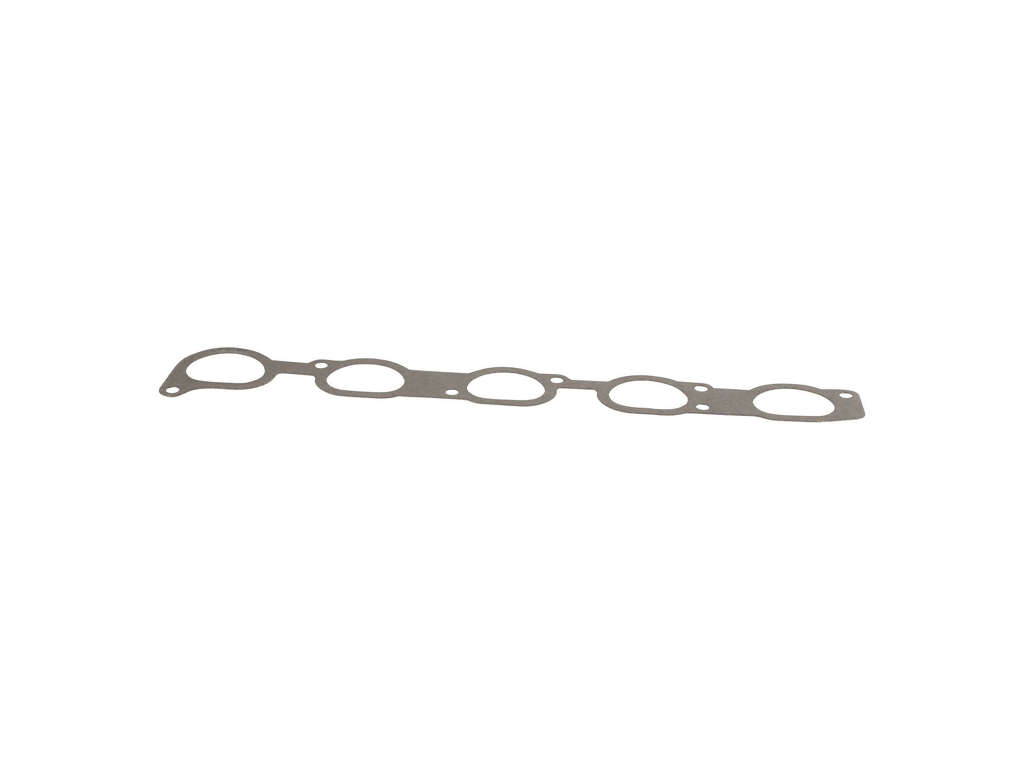 Engine Intake Manifold Gasket (Professional Parts Sweden W0133-3694772)