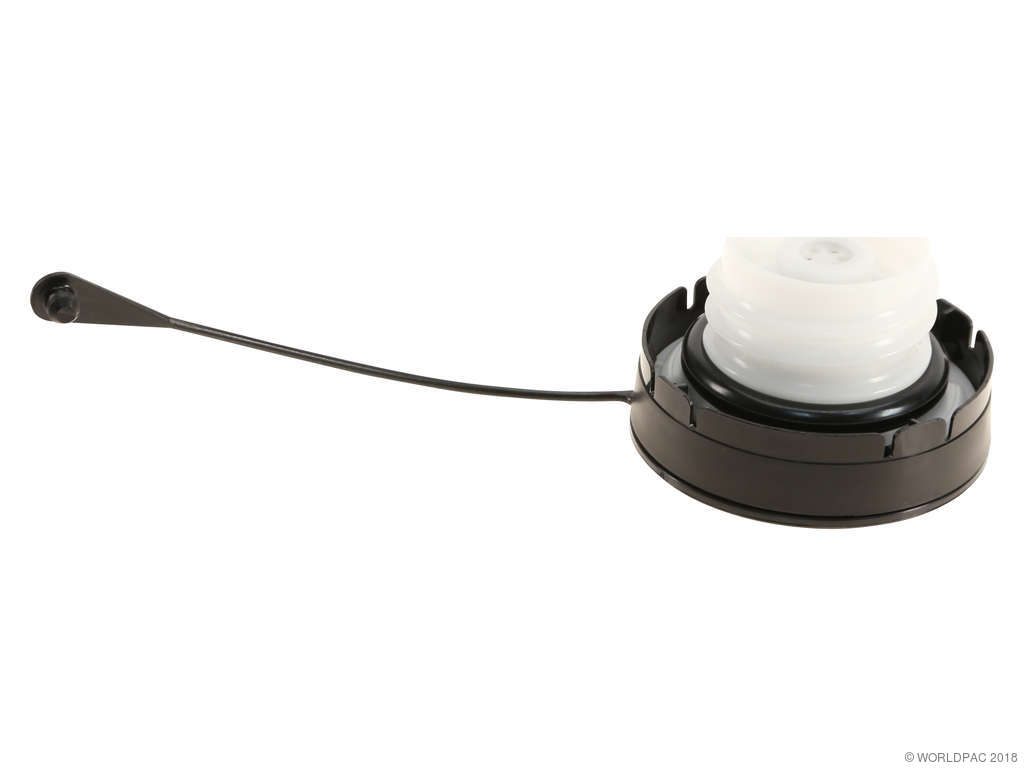 Fuel Tank Cap (Genuine W0133-1739349)