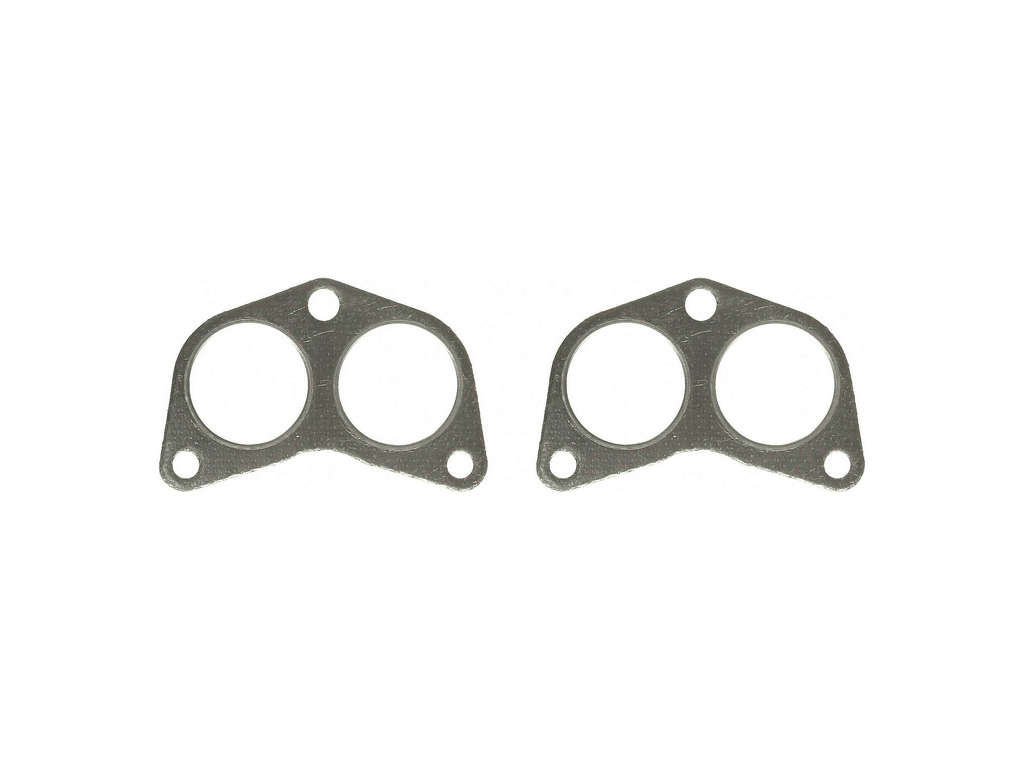 Exhaust Manifold Gasket (Fel-Pro W0133-2324403)